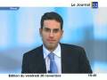 videos de Un clip contre le SIDA par la ligue de l'enseignement