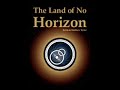 Hollow Earth: Kevin & Matthew Taylor Pt.2