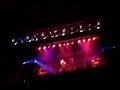 Flyleaf- Tina Live at Chambersburg