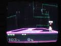 aiser-link-vs-spawn-fawks-2.html