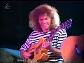 Pat Metheny Group - Phase Dance (live \ Pat Metheny Group - Phase Dance (live \