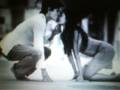 Kenny Thomas I Will Official Music Video and Lyrics