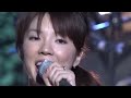 岡本真夜 TOMORROW HD 岡本真夜