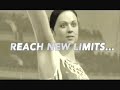 Beijing 2008 (PlayStation 3, Xbox 360, PC) Track-Trailer
