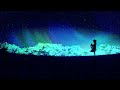 Popular Piano Arrangement 「Last Remote」 「Hartmann's Youkai Girl」