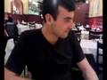 videos de Dado e Squall e il liquore alle rose