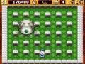 videos de Let's Play Super Bomberman 2: FINAL - Unfair finale... not for me, of course.