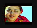 Nepali pop songs-Meri maya(Mr. alone)