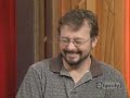 Whose line is it anyway? african chant