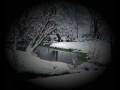 Kirchenglocken.wmv