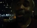 My You Tube friends & I (Part 1)