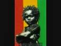 Althea and Donna - Uptown Top Ranking