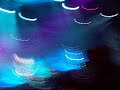Make it wit chu - Queens of the Stone Age [Electric Weekend]