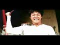 Bruce Lee - The Mentalist Man