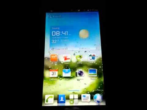 how to verify facebook account