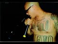 MIDGET LOCO & STOMPER - THE STREETS AINT THE SAME