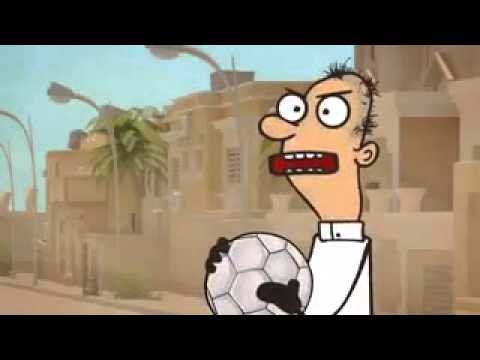 نيك ورعان