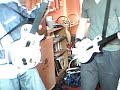 weve-lost-out-minds.html