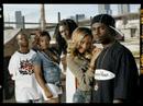 DECATUR BY CRIME MOB