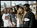 DECATUR BY CRIME MOB