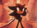 Shadow The Hedgehog in Nightwish ? End Of All Hope Preview