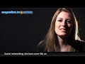 Live Search cashback programme : Megawhat NEWS 22.05.08 Live Search cashback programme : Megawhat NEWS 22.05.08