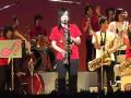 Bad, Bad Leroy Brown / BFJO Takasago with guests