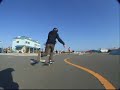 2008 sk8 movie.