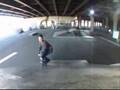 2008 sk8 movie.