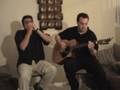 videos de Down Home Blues in 'E'