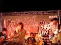 英式搖滾let me entertain you