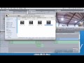 Freeze Frame Camera Flash Effect in Final Cut Pro