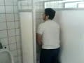 MOV00026 MOV00026