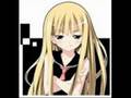 Negima Radio-Nodoka Elected part 2 of 3