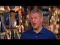 Wexler Commercial - \"By Products\"