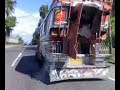 norkis tour