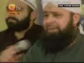 Sab Se Aula O Aala - Mehfil e Naat in Dubai-- Owais Qadri