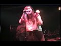 SATURNALIA - My Obsession SATURNALIA - My Obsession