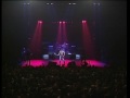 Video screenshot