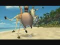 Video anschauen