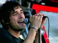 Planet Funk - Ultraviolet Days (Live8)