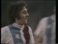 crystal-palace-5-0-man-united.html