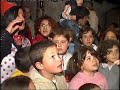 Favole Sotto le Stelle 2007 - LA FATA TURCHINA Favole Sotto le Stelle 2007 - LA FATA TURCHINA