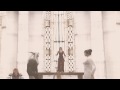Just seen a video made by my Friend Devildragon911 http://www.youtube.com/watch?v=YRPwyTTXmxw i was used in making it and i love it so much
