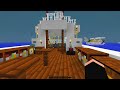 Fanta Bob Show n°32 - VACANCES PARADISIAQUES !!! - Minecraft Map
