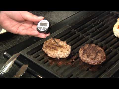 video-linktoworks-How to Properly Use a Meat Thermometer