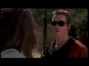 jesus vs terminator