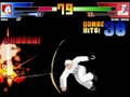 videos de Ronald McDonald vs. Colonel Sanders: The Rematch