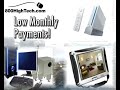 Military PC Loans for Custom Built Computer Finance