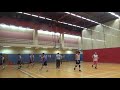 2019-5-23 CCB Vs Makeitsimple_Km Quarter 1